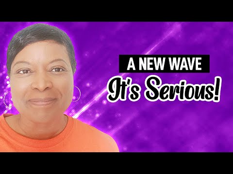 Prophetic Warning: Strong Delusion! ☝🏽 (People are expiring Early when it’s too Late)