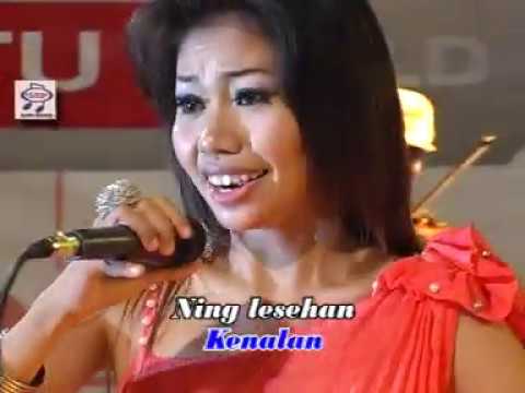 Chy Chy Viana - Ngamen 5 [Official Music Video]