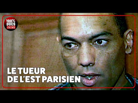 Le PREMIER tueur en série français