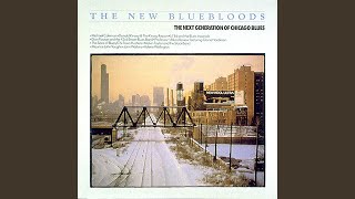 Meet Me With Your Black Drawers On