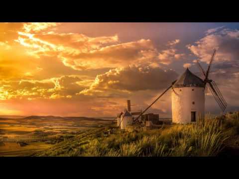 John Lennon - Imagine (Scott Bond & Charlie Walker REBOOTED Remix, AvB Edit) ASOT 678