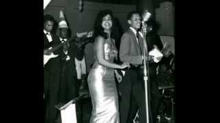 Tammi Terrell   &quot;Lone Lonely Town&quot;   My Extended Version!