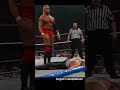 Sycho Sid Iconic Powerbomb Compilation 1991 2012