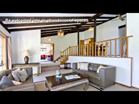 Michael Ataman - Myagent - Real Estate Video and Photography