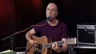 Dominique A - Rendez-Nous La Lumière - 2012