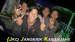 Download lagu Merdekaku Merdekamu mp3
