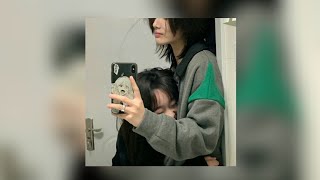 Cover art for just my type