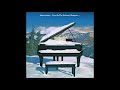 Supertramp - Give a Little Bit [HQ]