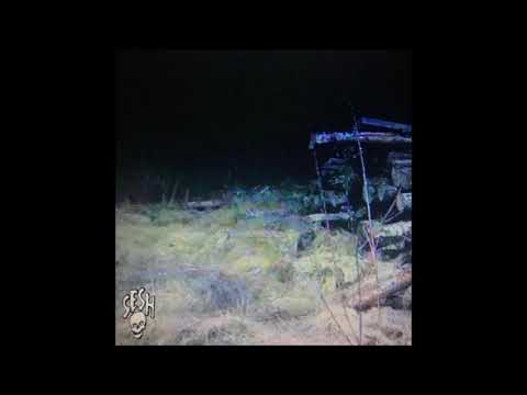 137. Vegard - Mista [08.04.2020]