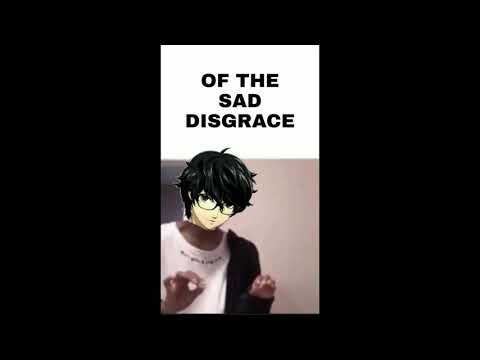 Time to Make History