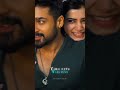 Kadhal Aasai Whatsapp Status Tamil Ms Creation Club 97 Surya Samantha