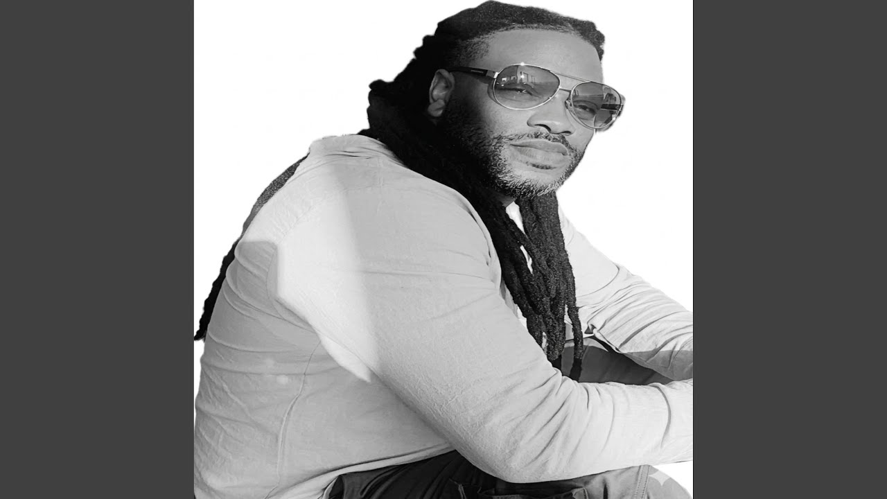 Closing This Chapter