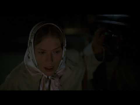 Пианистка - Trailer