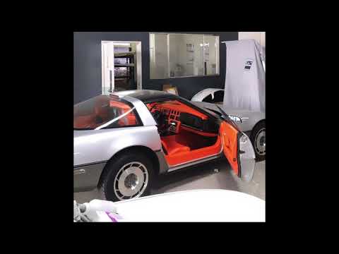 (Free) Larry June x Dom Kennedy Type Beat - "I'm Feeling You"