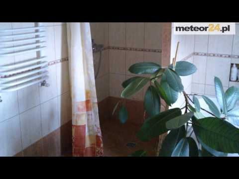 Uniejów - noclegi, pokoje, kwatery - Uniejów meteor24.pl