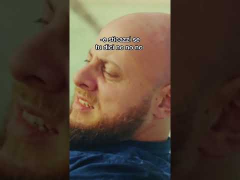 frank_gramuglia - Destinazione Mare Enzuccio feat Frank Gramuglia (prod JJanax)