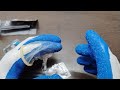 Skore Nothing Review After Use