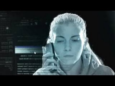 X:enius: Gendermedizin - Wie wichtig ist der kleine Unterschied? Doku (2016)