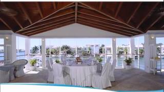 preview picture of video 'Casa de Campo Marina Promo Video'