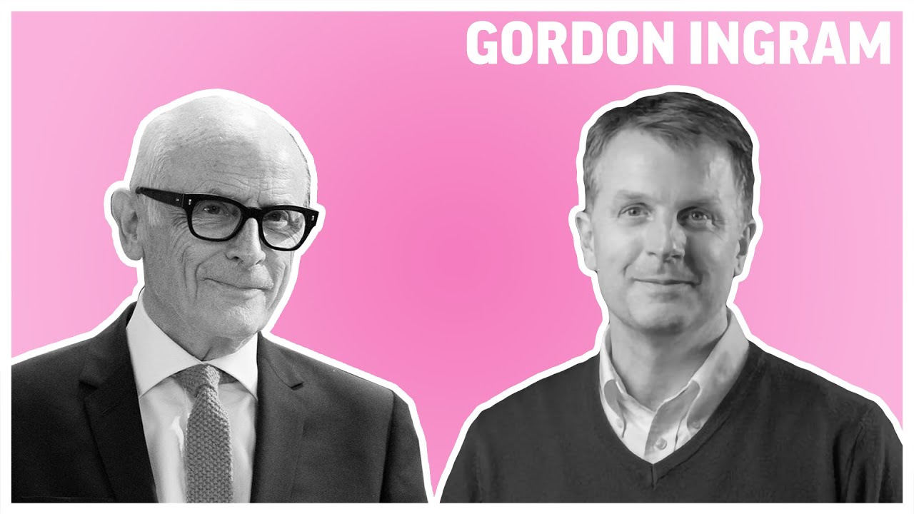 Digitising the planning system