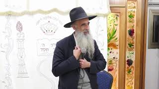 שיעור להצלחת החיילים והשבת החטופים במהרה עם הרב יוסף חיים גבאי שליט"א והרב מאיר דוד שמואלי שליט"א (הרב יוסף חיים גבאי) - התמונה מוצגת ישירות מתוך אתר האינטרנט יוטיוב. זכויות היוצרים בתמונה שייכות ליוצרה. קישור קרדיט למקור התוכן נמצא בתוך דף הסרטון שיעור להצלחת החיילים והשבת החטופים במהרה עם הרב יוסף חיים גבאי שליט"א והרב מאיר דוד שמואלי שליט"א (הרב יוסף חיים גבאי) - התמונה מוצגת ישירות מתוך אתר האינטרנט יוטיוב. זכויות היוצרים בתמונה שייכות ליוצרה. קישור קרדיט למקור התוכן נמצא בתוך דף הסרטון