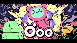 Öoooooooooooooooooooooooooooooooooooooooooooooooooooooooooooooooooooooooooo