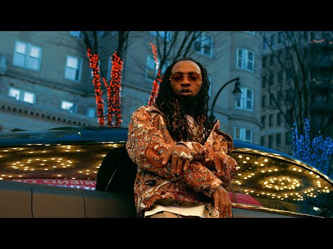 08 Wayne