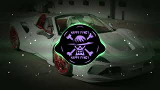 Download lagu DJ SAK MASAK NASI DALAM BAMBU KAR BAKAR KAYU ATAS BAMBU SLOW REMIX VIRAL TIKTOK TERBARU 2026 mp3 Download lagu DJ SAK MASAK NASI DALAM BAMBU KAR BAKAR KAYU ATAS BAMBU SLOW REMIX VIRAL TIKTOK TERBARU 2026 mp3