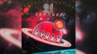 Cover art for Do you remember remix(777villain