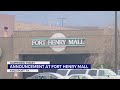 Special Announcement To Take Place At Fort Henry Mall