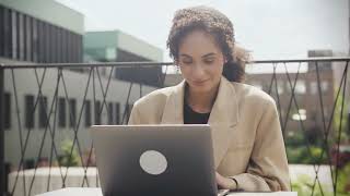 Honda Ridgeline 10/30/2025 6365678