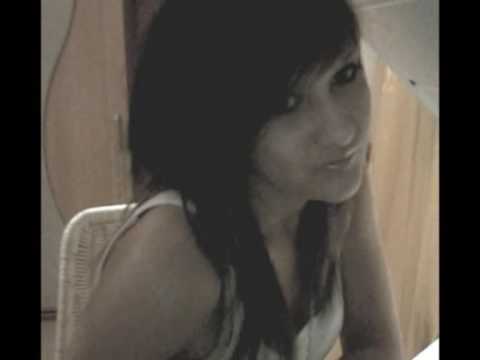 H1 FT. CHEVY - FÜR SIE -  GERMAN BEAUTIFUL LOVESONG