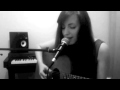 We Missed You - Kate McGill (Original) 