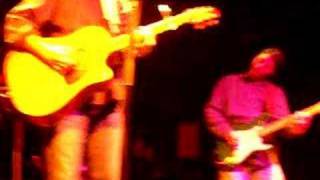 Blue Dogs - Half Of My Mistakes