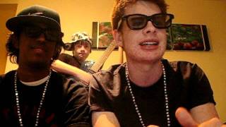 Day 7 99 problems...