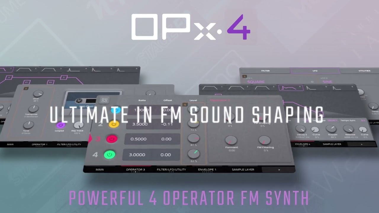 OPx-4 thumbnail 1