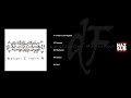Drop Fathom Dreams Regrets 2002 Full Album Alt Rock Grunge USA Old School