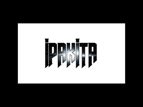 IPAKITA MO - Bokie ft. Josh ( Official )