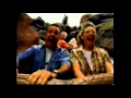 1999 Walt Disney World Commercial