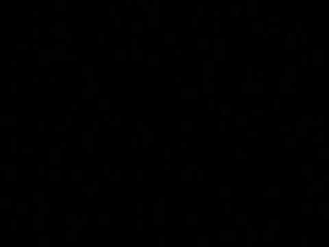 bateria das escola de samba 2016 gravasamba diario unirvesal congonhas do campo