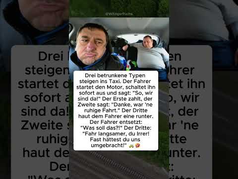 Gehirn funktioniert nicht 🤣