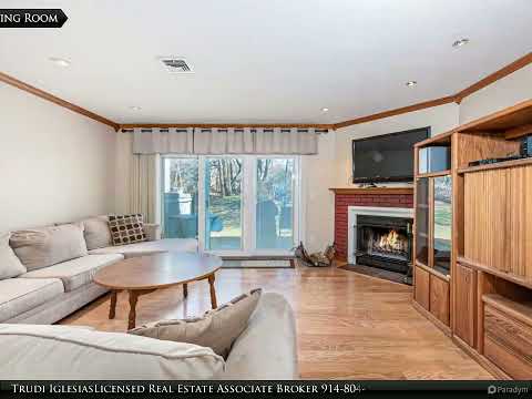 Condos for Sale in Peekskill! 28 Hemlock Circle, Woods III SOLD 7/11/23