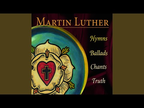 Christ Jesus Lay in Death's Strong Bands