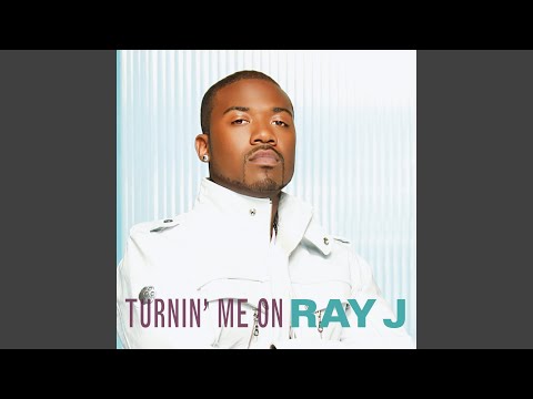 Video thumbnail for Turnin’ Me On