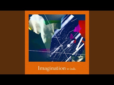 Imagination