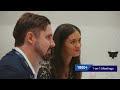 Ignite Investment Summit - Connecting CEOs with Hong Kong Investors