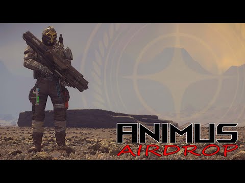 Is the Animus Missile Launcher Still Broken? One Way to FIND OUT! Star Citizen #gameplay