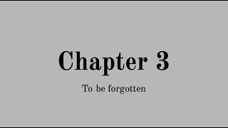 Code Talker - Chapter 3