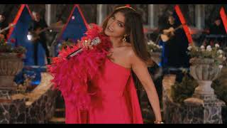 Al Olvido Lyrics English Translation