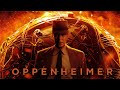Oppenhimer ( 2024 ) Full Movie Fact | Cillian Murphy, Emily Blunt, Matt Damon | Review And Fact